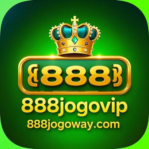 888 jogo vip